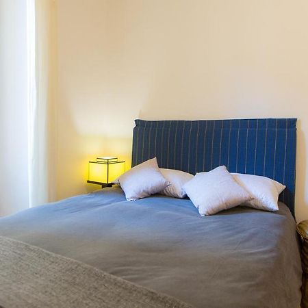 Rental In Rome Pompeo Magno المظهر الخارجي الصورة