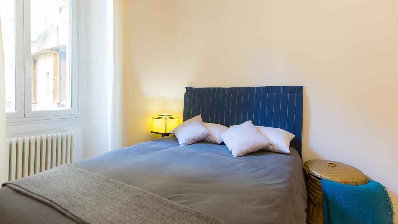 Rental In Rome Pompeo Magno المظهر الخارجي الصورة