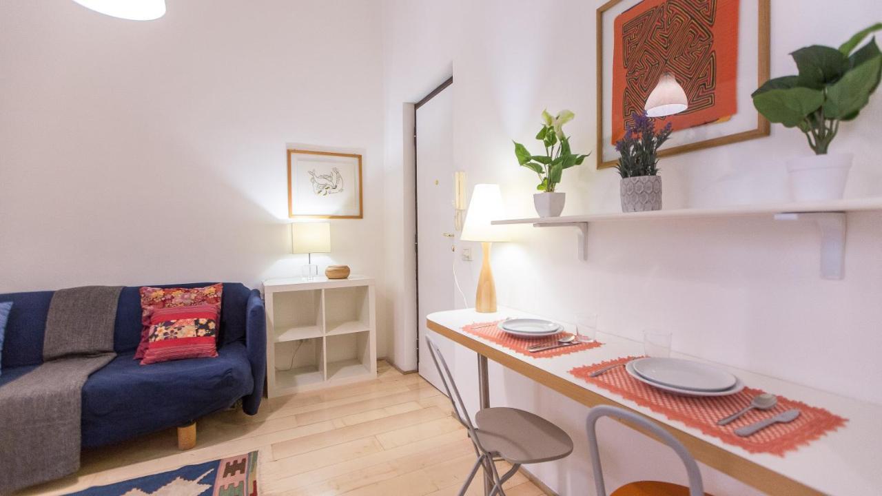 Rental In Rome Pompeo Magno المظهر الخارجي الصورة